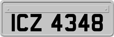 ICZ4348