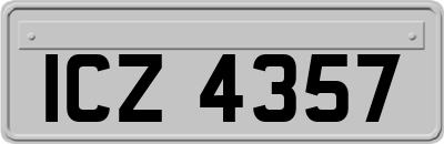 ICZ4357