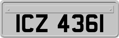 ICZ4361