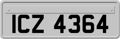 ICZ4364