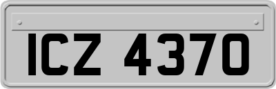 ICZ4370