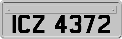 ICZ4372