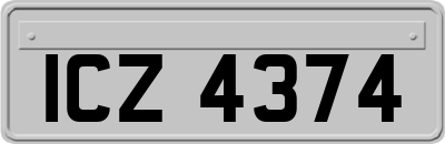 ICZ4374
