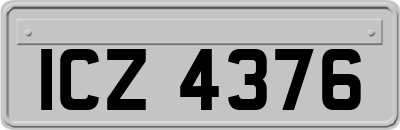 ICZ4376