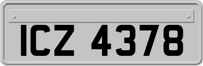 ICZ4378