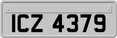 ICZ4379