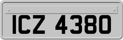 ICZ4380