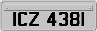 ICZ4381