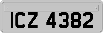 ICZ4382
