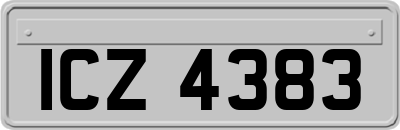 ICZ4383