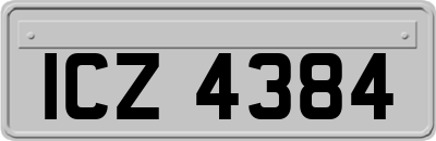ICZ4384