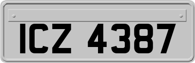 ICZ4387