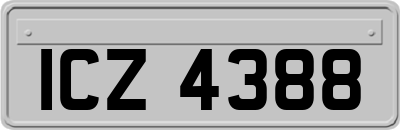 ICZ4388