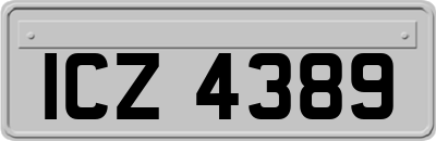 ICZ4389