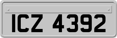 ICZ4392