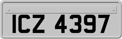 ICZ4397