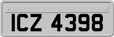 ICZ4398