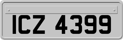 ICZ4399