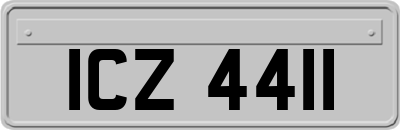 ICZ4411
