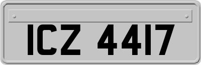 ICZ4417