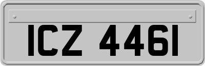 ICZ4461