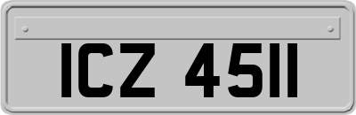 ICZ4511