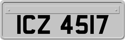ICZ4517