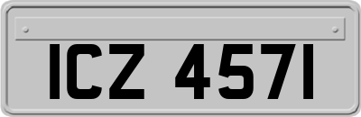 ICZ4571