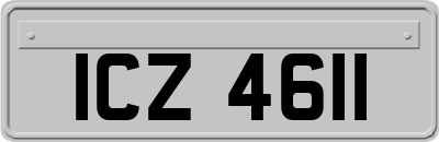 ICZ4611