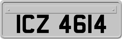 ICZ4614
