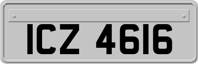 ICZ4616