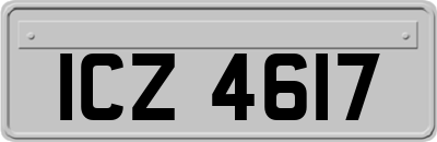 ICZ4617