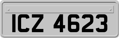 ICZ4623