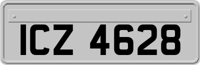 ICZ4628