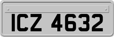 ICZ4632