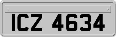 ICZ4634
