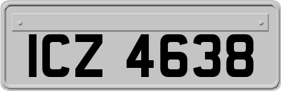 ICZ4638