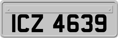 ICZ4639