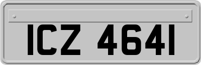 ICZ4641