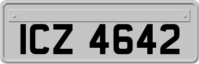 ICZ4642