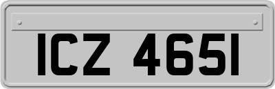 ICZ4651