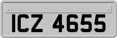 ICZ4655