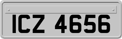 ICZ4656