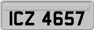 ICZ4657