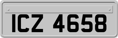 ICZ4658