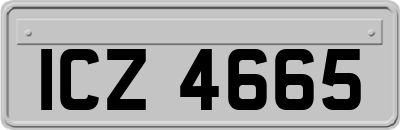 ICZ4665