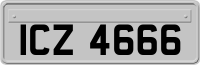 ICZ4666