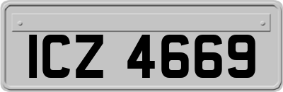ICZ4669