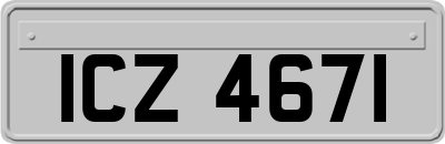 ICZ4671