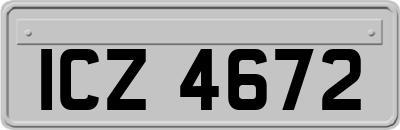 ICZ4672